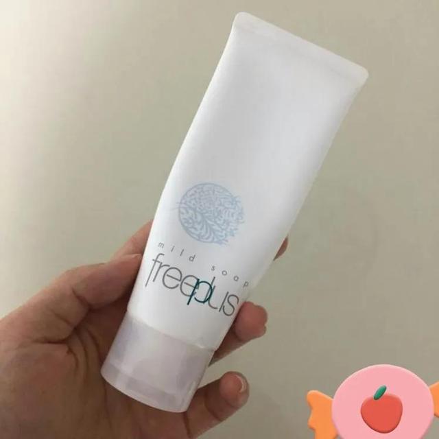 怎样辨别氨基酸洗面奶