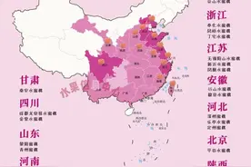 又又又到吃桃季，人手一份的吃桃手册图片