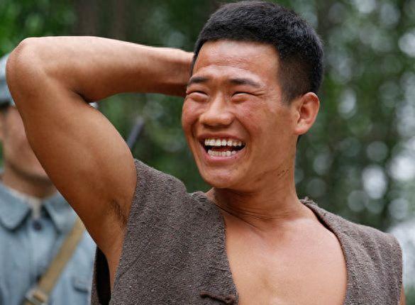 ����ֱ���ٷ�����2��������299��������һɽ�����ӣ����������ѿ�