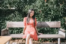 让女性生活更舒服，9种方式开启美好生活。图片