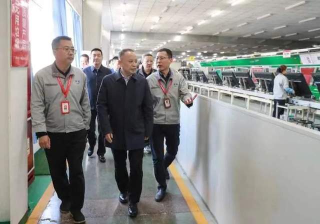 四川省民生研究会新媒体中心-官网