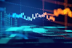 「专项测试系列」-缓存击穿、穿透、雪崩专项测试图片