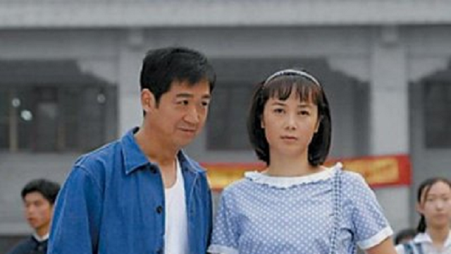 俗语“好女不嫁大马猴，好男不娶红扶桑”啥是红扶桑？
