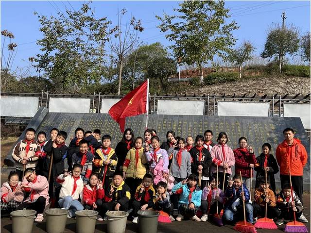 四川省民生研究会新媒体中心-官网