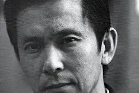 每日一藏 | 何家英作品拍卖价格图片
