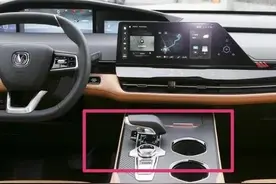 为什么豪车专用的采埃孚8AT公认为最佳变速箱，爱信8AT略输一筹？图片