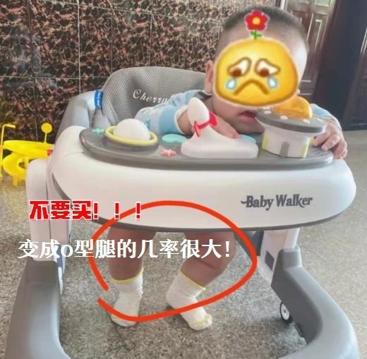 曝光直接拉入315黑名单的13件母婴用品，快来看看哪些是你买过的