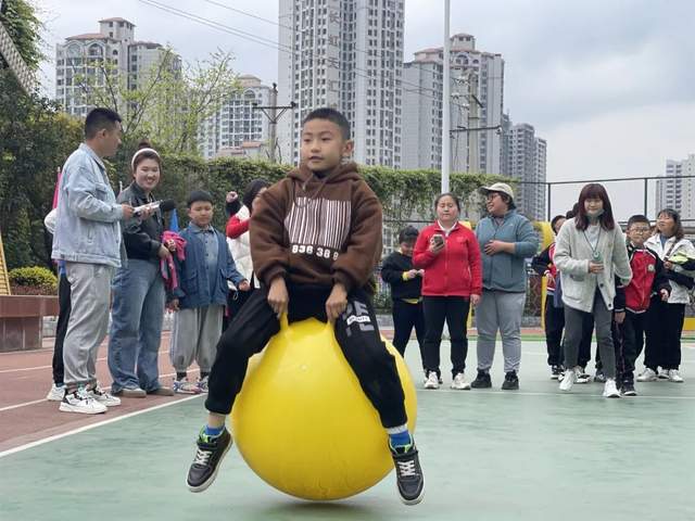 四川省民生研究会新媒体中心-官网
