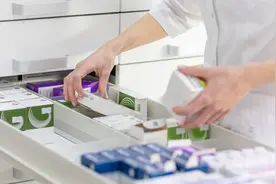 想对勃起功能障碍来个标本兼治，不妨考虑一下体外低能量冲击波图片