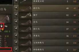 骑马与砍杀2-个人心得、游戏技巧与不完全攻略（二）图片