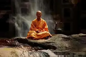 什么是修行？修的是什么？为什么要修？怎么修？图片