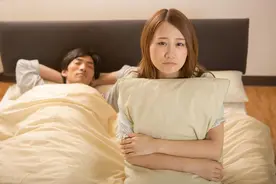 初次同居，女人最担心什么？妹子直言不讳，让人大跌眼镜！图片