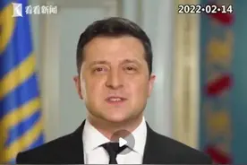 喜剧总统下台是和平唯一的出路图片