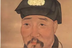 明朝奇才徐渭，诗歌以奇特著称，他这十首诗，个性十足，值得细品图片