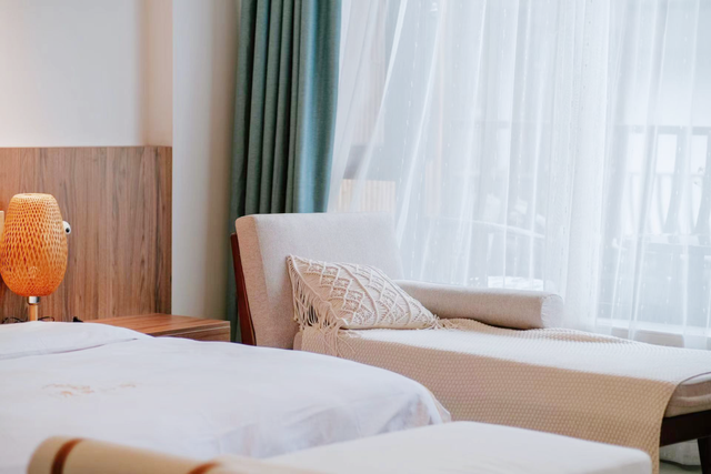 四川省民生研究会新媒体中心-官网