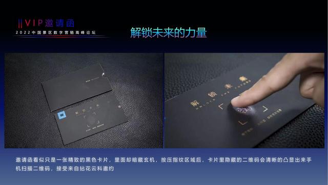 ������ҵ��2022�й���������Ӫ���߷���̳�����߻�����