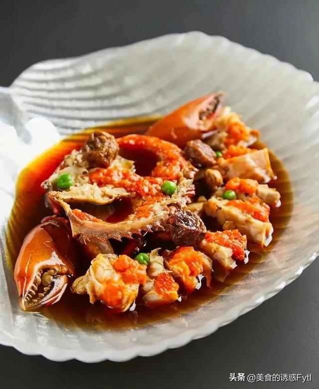 罗拔臣鱼胶粉的做法 罗拔臣鱼胶粉的用法窍门