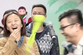 龙的传人就玩“成语接龙”——我们迎接“世界读书日”的小游戏图片