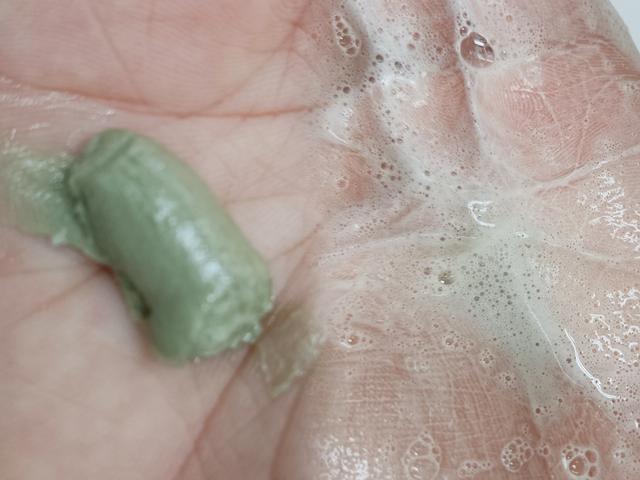 用大牌30块钱一个月远离油腻，做清爽男孩！5款男士洗面产品横评