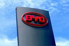 选址日报：比亚迪投100亿建生产基地；奇瑞斥27亿建超级工厂图片