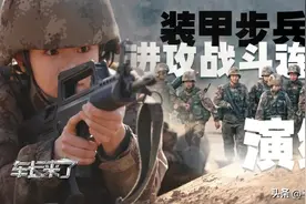 这一年……图片