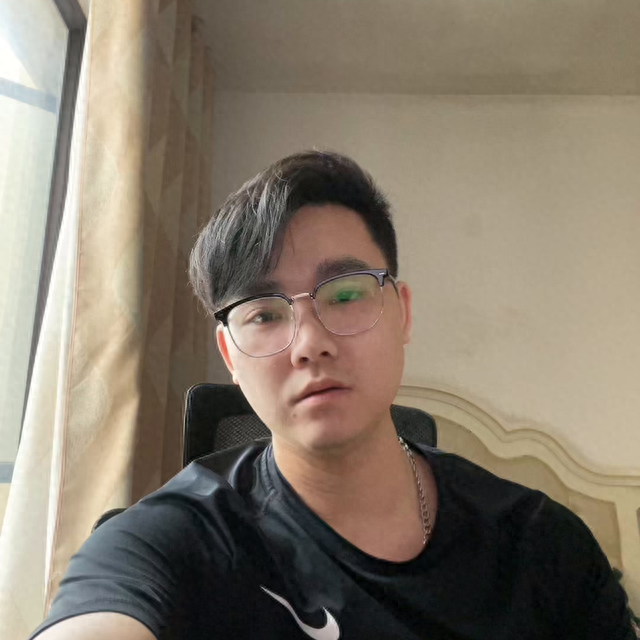 停息分期后又逾期了一天，信用卡 停息挂账 配图01