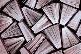 「建党百年 学术百家」冯至：一个沉思者的精神超越与生命探求图片