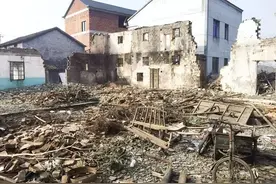 广东广州：购买宅基地建房后遭遇拆迁，能否主张赔偿？图片