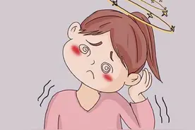 药店不起眼的天麻醒脑胶囊，不仅能滋补肝肾，还能治疗这4种病！图片