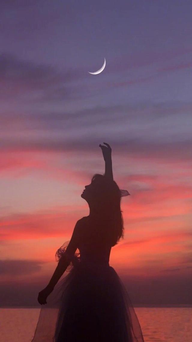 ������Ȧ��ѡ�İ�˵˵���������곤���ƣ������������ɼ�