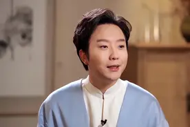 李玉刚跳河自尽？这一次，我看透了娱乐圈的“新骗局”图片