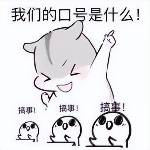 2022七夕情人节最全运营方案来袭,助力教育机构实现销量暴涨