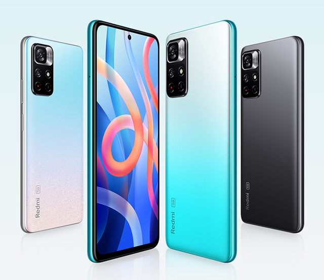 �̵�2021��������˥���Ķ����������û�䣬�۵����¼ҵ�����