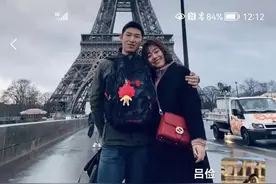 嘉定诞生“战疫宝宝”：父亲特警母亲教师，曾在疫情一线相守图片