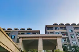 这5所专科层次的警校，收分略低，学生入警率高，毕业就是公务员图片
