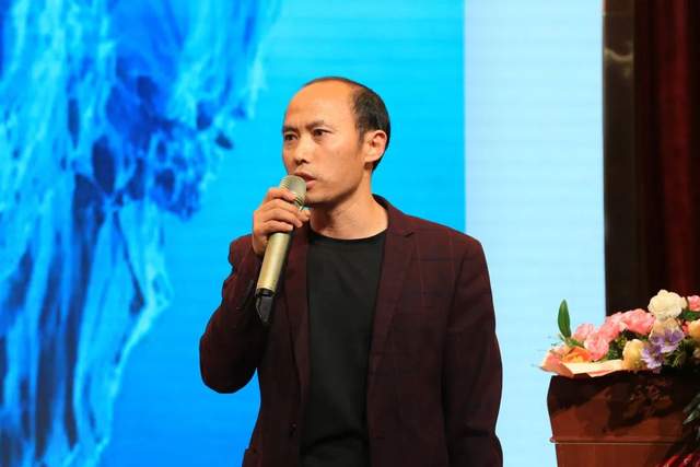 四川省民生研究会新媒体中心-官网