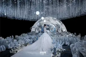 结婚时男方接亲要带什么东西图片