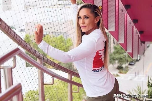 濂借韩鏉愬彧浼氭槸浣犵殑鍔犲垎椤癸紒浣犲仛濂藉鏃ョ殑鍑嗗浜嗗悧锛? onerror=