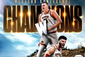 破案了！G4最后4秒詹姆斯到底有没有走步，十倍慢镜还原真相图片