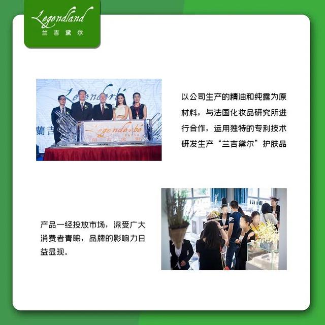 回购率超高的氨基酸洁面丨温和洁净，敏感肌最爱