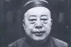 她出5万给丈夫打江山，离婚后只取5万，拒绝复合，独自活到104岁图片