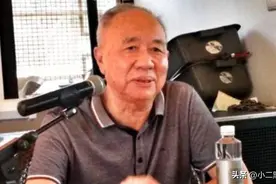 中国最传奇首富：入狱后妻子与他离婚，小姨子却苦等他18年图片