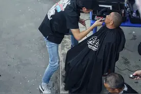 疫情后的新蓝领：月入10万，95后成主力军图片