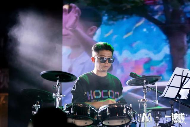 ���������߻������������X���޹���β���ɶ�