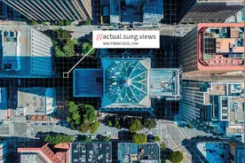 只要3个词，我就能找到你的位置图片