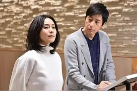 中年男人的心里话：妻子没有照顾公婆的义务，那结婚就没任何意义图片