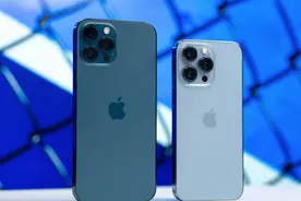 花了一万多买的iPhone，凭什么不让看AV1图片