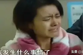 15岁弟弟临终之前捐肾救姐姐 , 姐姐却被蒙在鼓里 , 得知真相后泪崩！图片