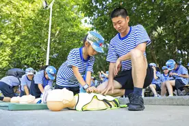 “六一”国际儿童节之军娃专属的优待政策！快来收藏图片