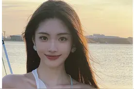 产后漏尿不敢说，56岁阿姨垫毛巾生活15年！是什么捂住了她们的嘴图片